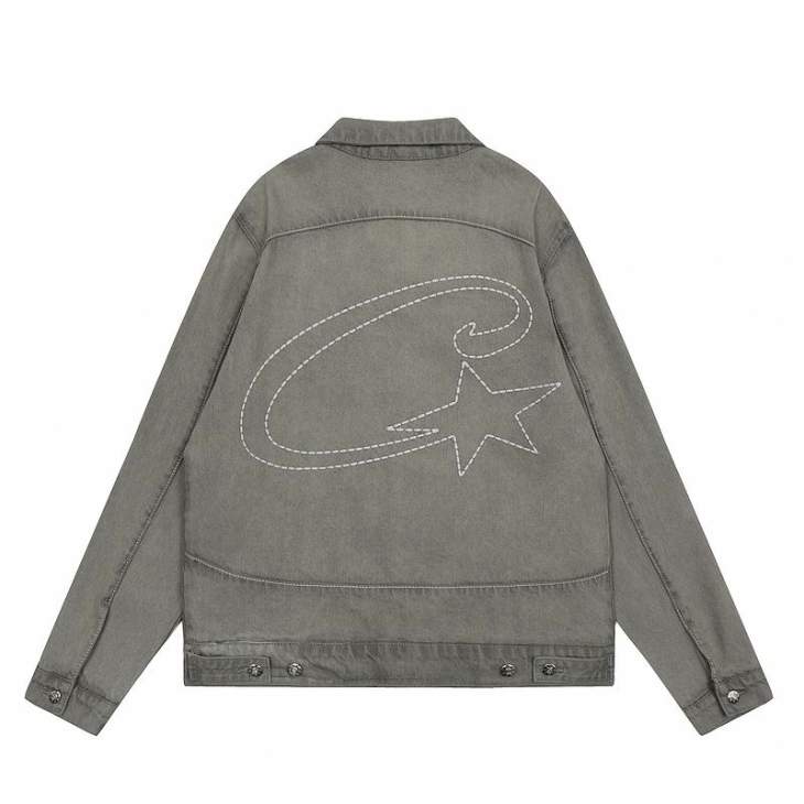 Corteiz Jackets _SKUCorteizS-XLwmtx800634626